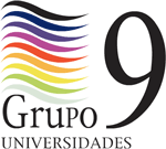 Más de 500 solicitudes aceptadas en el innovador Plan de Formación Online dirigido al profesorado del G-9