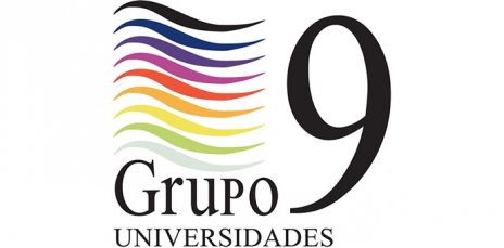 El G-9 da inicio al II Plan de Formación del Profesorado Universitario