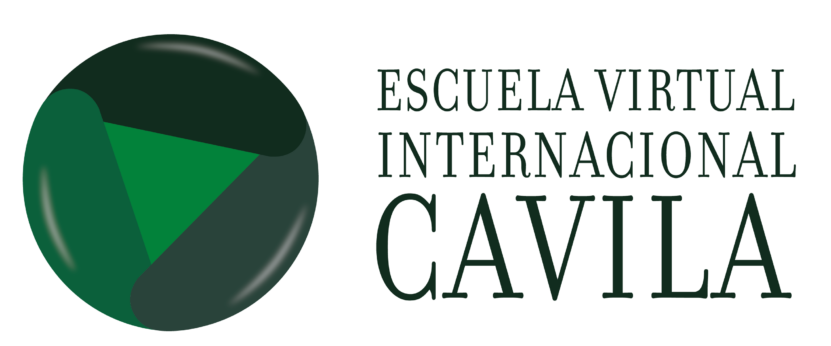 La UEx participa en la I Escuela Virtual Internacional CAVILA