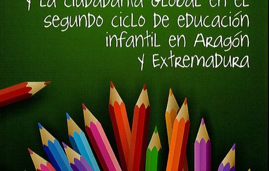 Formación del Profesorado fomenta integrar la enseñanza de valores en Educación Infantil