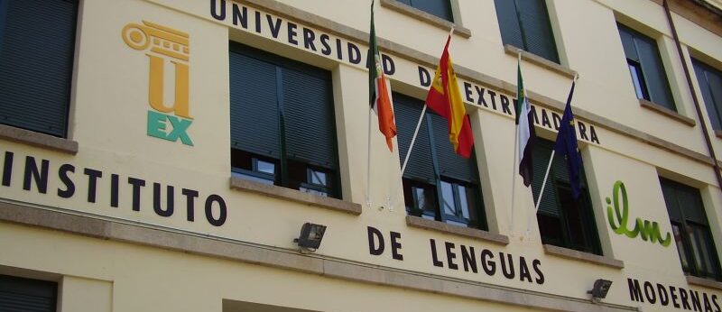 El ILM oferta seis idiomas en ocho ciudades extremeñas