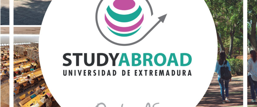 El proyecto Study Abroad fue presentado en la I Feria de Movilidad Estudia y Descubre España de México