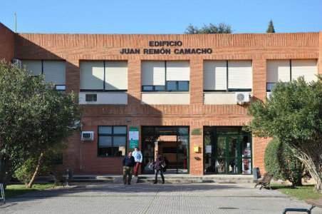 Ciencias acoge a partir de mañana la Fase Local de la 53 Olimpiada Matemática