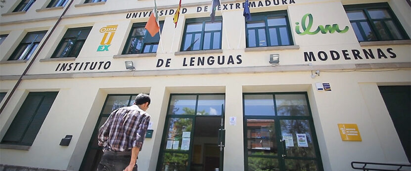 Abierto el plazo de la primera convocatoria del año para realizar los exámenes oficiales de Cambridge en el ILM de la Universidad de Extremadura