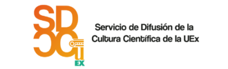 Servicio de Difusión de la Cultura Científica