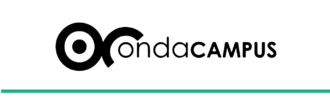 Onda Campus