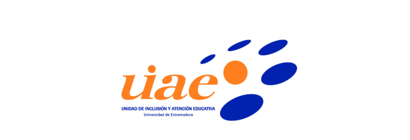 Logo de la Unidad de Inclusión y Atención Educativa