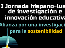 La UEx organizará en marzo la I Jornada hispano-lusa de Investigación e Innovación Educativa