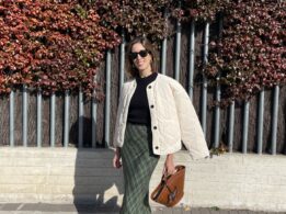 Un estudio de la UEx analiza cómo los influencers en tendencias de moda estimulan la necesidad de...