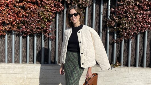 Un estudio de la UEx analiza cómo los influencers en tendencias de moda estimulan la necesidad de...