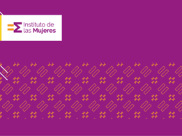 Convocatoria de subvenciones destinadas a la realización de postgrados en estudios feministas y d...