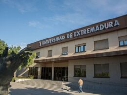 Comunicado sobre la suspensión de las actividades docentes