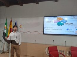 Álvaro Rubio-Largo