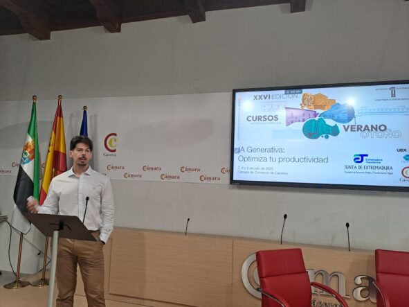 Álvaro Rubio-Largo