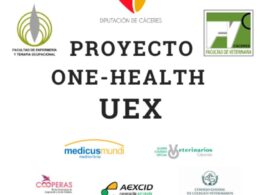 Proyecto One Health UEx
