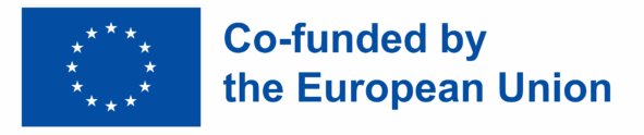 Lofo financiadora del Proyecto “Green and Digital Skills Development for European Engineering PhD Candidates (TECSKILL) por fondos europeos