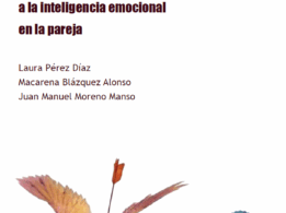 “(Des)Amor Romántico: de la violencia psicológica a la inteligencia emocional en la pareja”