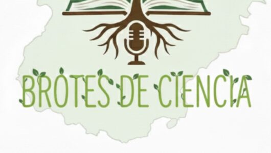 “Brotes de Ciencia”, nuevo podcast de la Universidad de Extremadura para acercar la investigación...