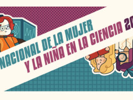 La UEx impulsa el papel de la mujer en la investigación con más de 30 actividades de divulgación ...