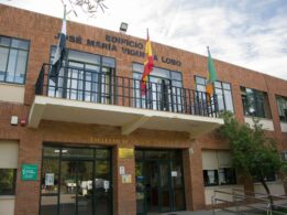 La Facultad de Ciencias renueva la acreditación institucional del Consejo de Universidades